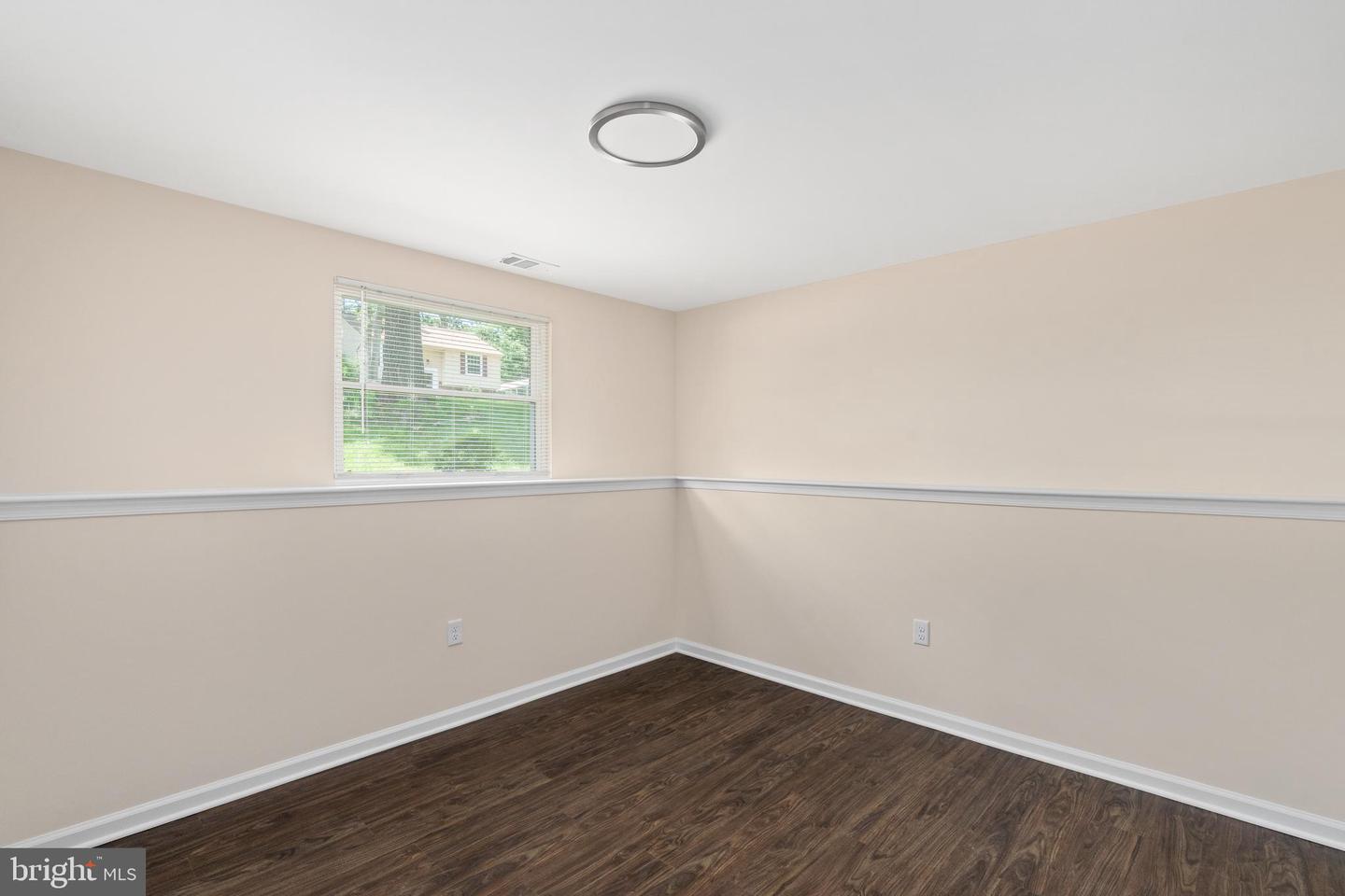 10403 MAGUIRE CT, SPOTSYLVANIA, Virginia 22553, 3 Bedrooms Bedrooms, ,2 BathroomsBathrooms,Residential,For sale,10403 MAGUIRE CT,VASP2026856 MLS # VASP2026856