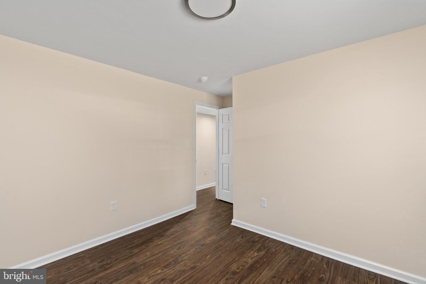 10403 MAGUIRE CT, SPOTSYLVANIA, Virginia 22553, 3 Bedrooms Bedrooms, ,2 BathroomsBathrooms,Residential,For sale,10403 MAGUIRE CT,VASP2026856 MLS # VASP2026856