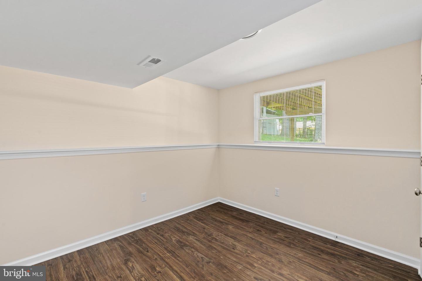 10403 MAGUIRE CT, SPOTSYLVANIA, Virginia 22553, 3 Bedrooms Bedrooms, ,2 BathroomsBathrooms,Residential,For sale,10403 MAGUIRE CT,VASP2026856 MLS # VASP2026856
