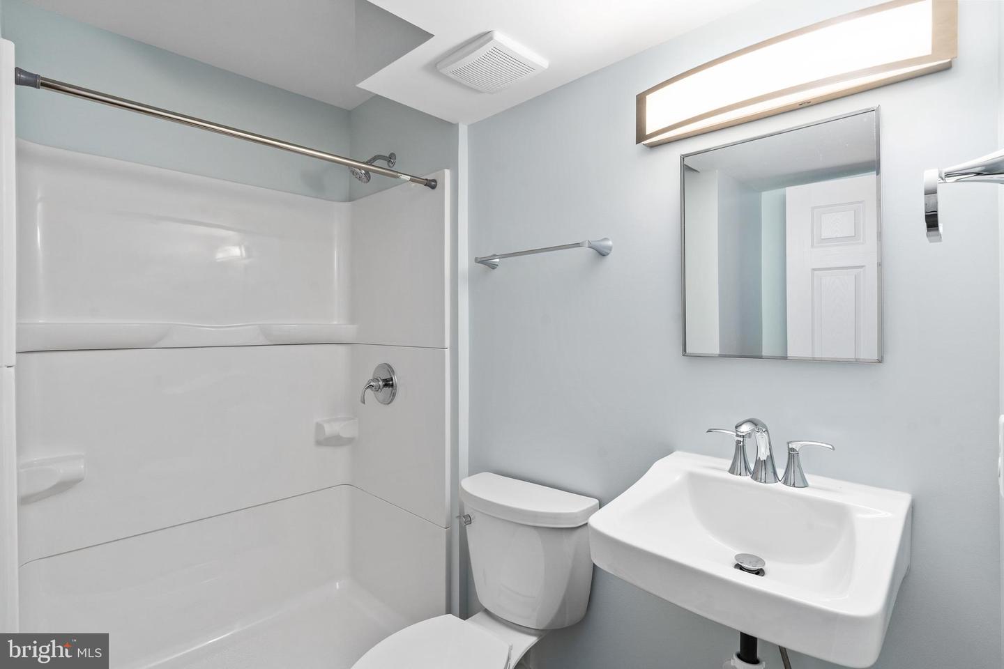 10403 MAGUIRE CT, SPOTSYLVANIA, Virginia 22553, 3 Bedrooms Bedrooms, ,2 BathroomsBathrooms,Residential,For sale,10403 MAGUIRE CT,VASP2026856 MLS # VASP2026856