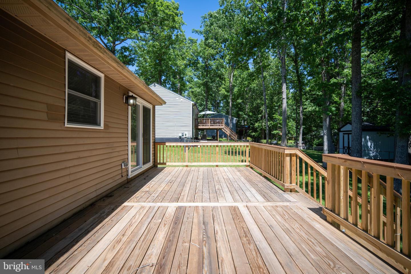 10403 MAGUIRE CT, SPOTSYLVANIA, Virginia 22553, 3 Bedrooms Bedrooms, ,2 BathroomsBathrooms,Residential,For sale,10403 MAGUIRE CT,VASP2026856 MLS # VASP2026856