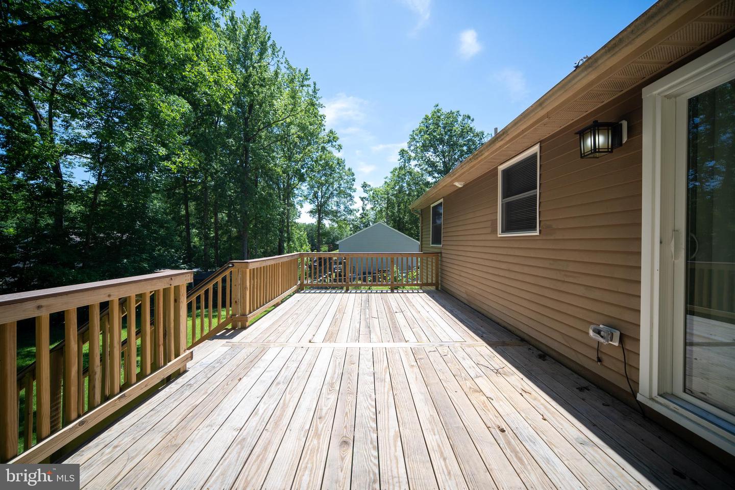 10403 MAGUIRE CT, SPOTSYLVANIA, Virginia 22553, 3 Bedrooms Bedrooms, ,2 BathroomsBathrooms,Residential,For sale,10403 MAGUIRE CT,VASP2026856 MLS # VASP2026856