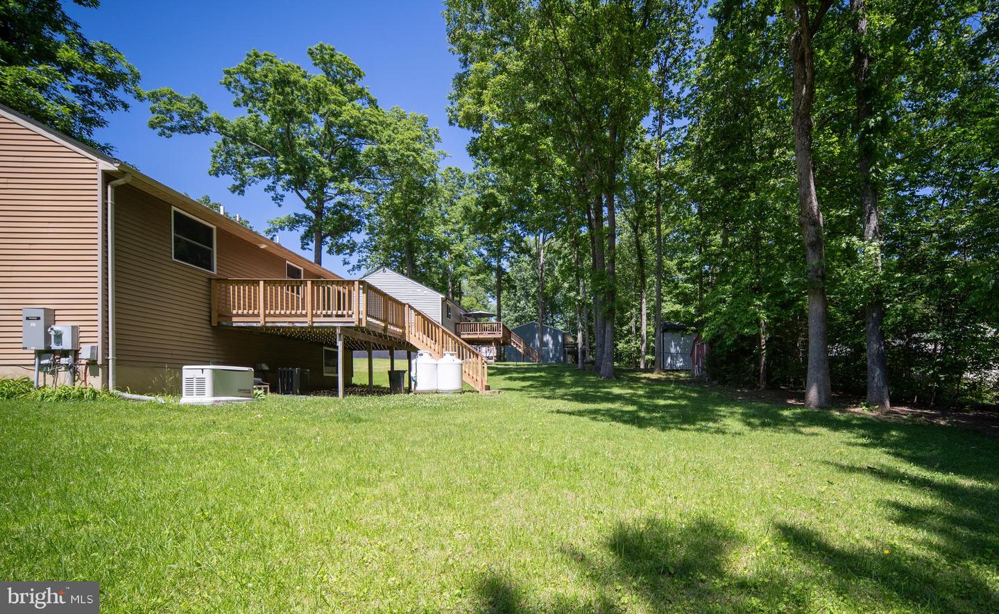 10403 MAGUIRE CT, SPOTSYLVANIA, Virginia 22553, 3 Bedrooms Bedrooms, ,2 BathroomsBathrooms,Residential,For sale,10403 MAGUIRE CT,VASP2026856 MLS # VASP2026856