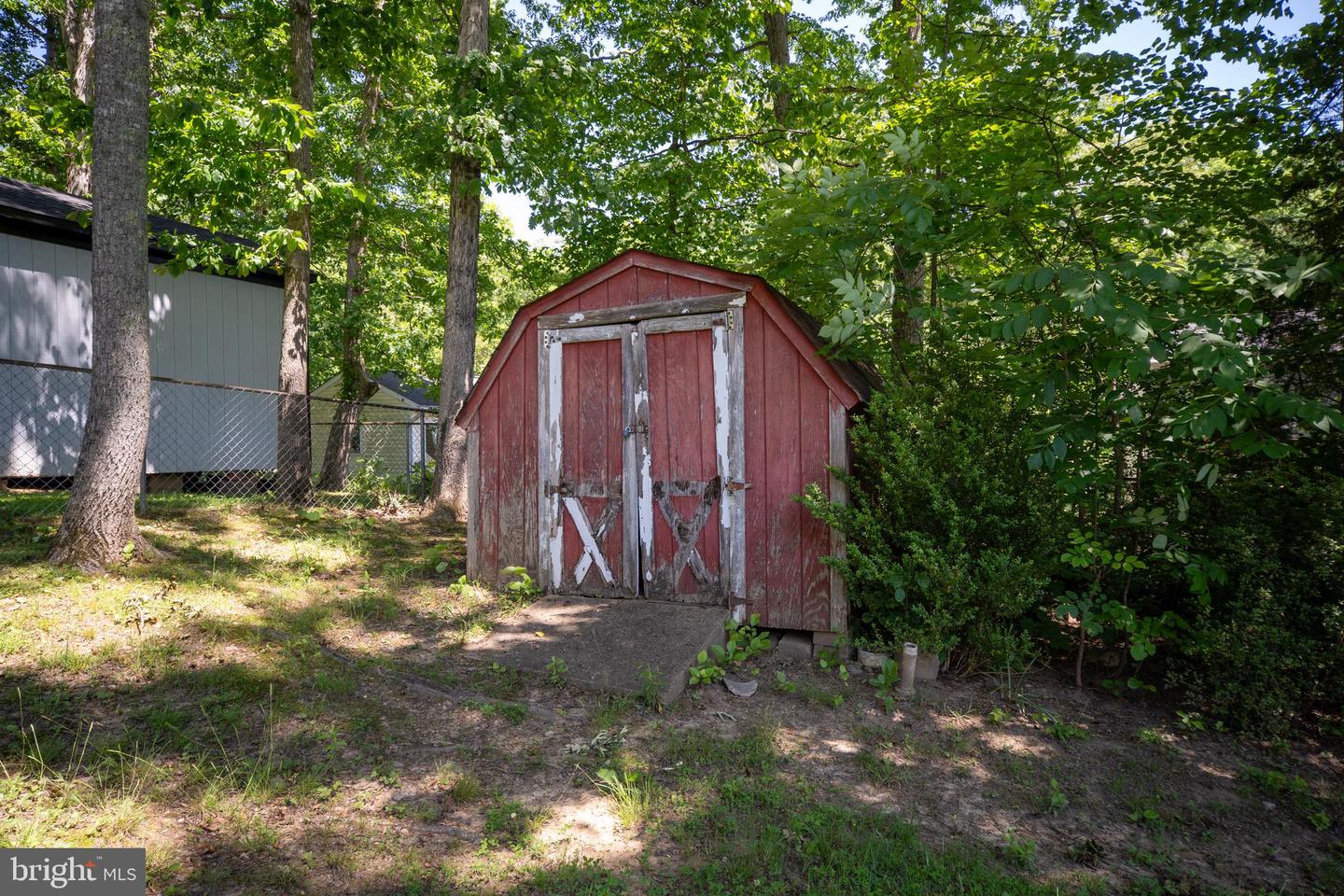 10403 MAGUIRE CT, SPOTSYLVANIA, Virginia 22553, 3 Bedrooms Bedrooms, ,2 BathroomsBathrooms,Residential,For sale,10403 MAGUIRE CT,VASP2026856 MLS # VASP2026856