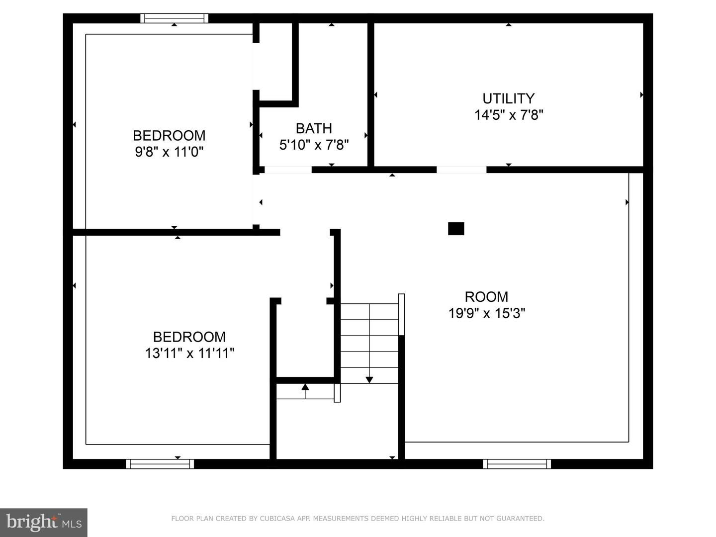 10403 MAGUIRE CT, SPOTSYLVANIA, Virginia 22553, 3 Bedrooms Bedrooms, ,2 BathroomsBathrooms,Residential,For sale,10403 MAGUIRE CT,VASP2026856 MLS # VASP2026856