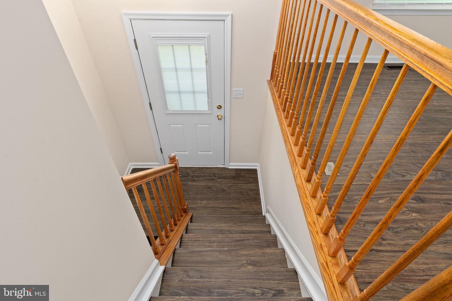 10403 MAGUIRE CT, SPOTSYLVANIA, Virginia 22553, 3 Bedrooms Bedrooms, ,2 BathroomsBathrooms,Residential,For sale,10403 MAGUIRE CT,VASP2026856 MLS # VASP2026856
