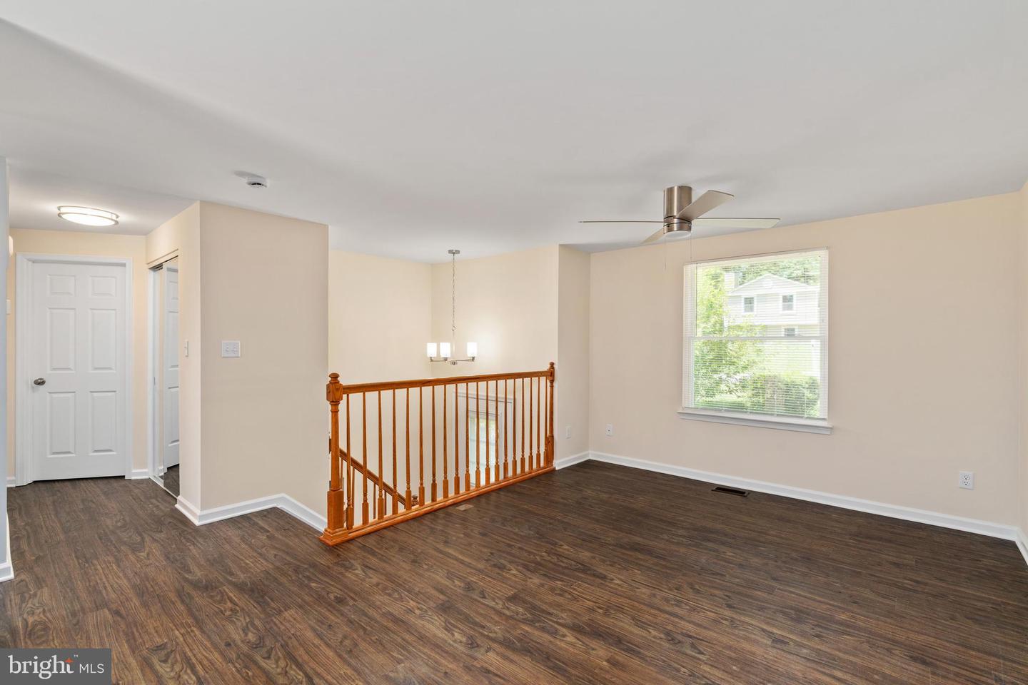 10403 MAGUIRE CT, SPOTSYLVANIA, Virginia 22553, 3 Bedrooms Bedrooms, ,2 BathroomsBathrooms,Residential,For sale,10403 MAGUIRE CT,VASP2026856 MLS # VASP2026856