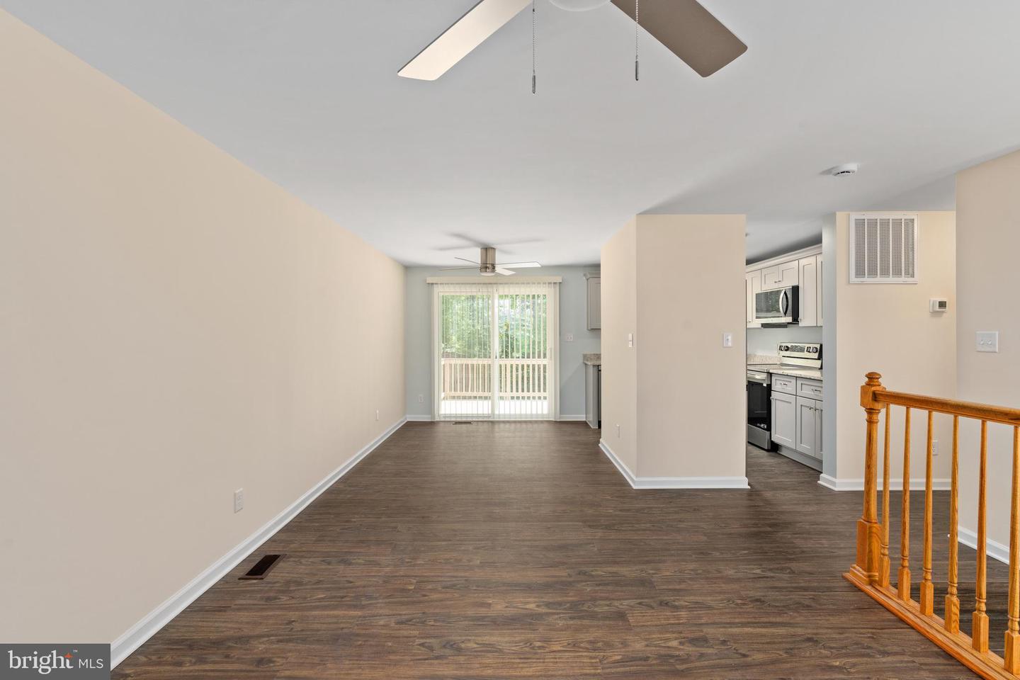 10403 MAGUIRE CT, SPOTSYLVANIA, Virginia 22553, 3 Bedrooms Bedrooms, ,2 BathroomsBathrooms,Residential,For sale,10403 MAGUIRE CT,VASP2026856 MLS # VASP2026856