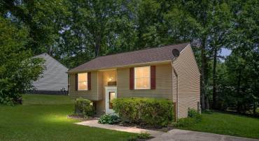 10403 MAGUIRE CT, SPOTSYLVANIA, Virginia 22553, 3 Bedrooms Bedrooms, ,2 BathroomsBathrooms,Residential,For sale,10403 MAGUIRE CT,VASP2026856 MLS # VASP2026856