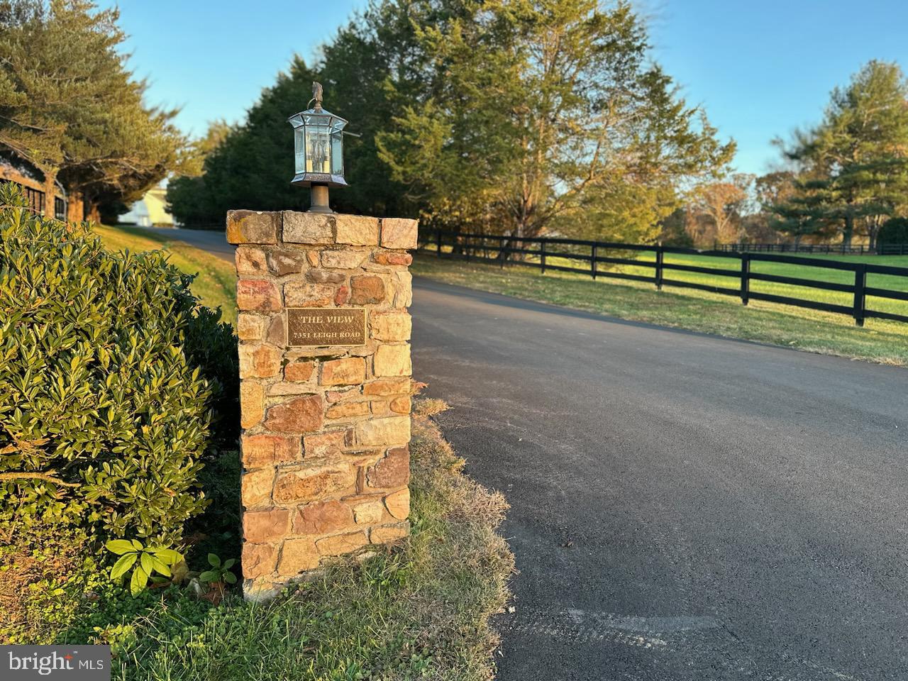 7351 LEIGH RD, WARRENTON, Virginia 20186, 2 Bedrooms Bedrooms, ,1 BathroomBathrooms,Residential,For sale,7351 LEIGH RD,VAFQ2013760 MLS # VAFQ2013760