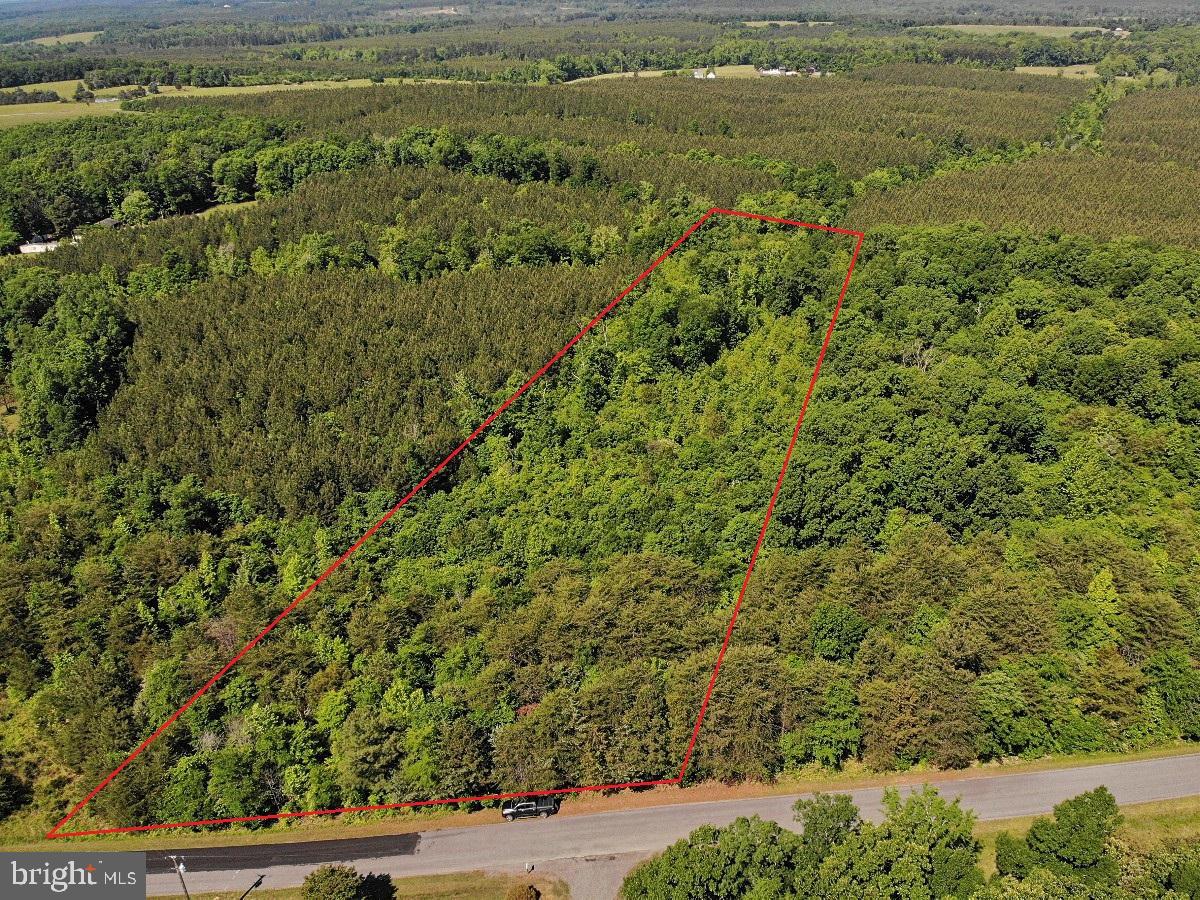 0 WHITE OAK FORK RD, VIRGILINA, Virginia 24598, ,Land,For sale,0 WHITE OAK FORK RD,VAHX2000102 MLS # VAHX2000102