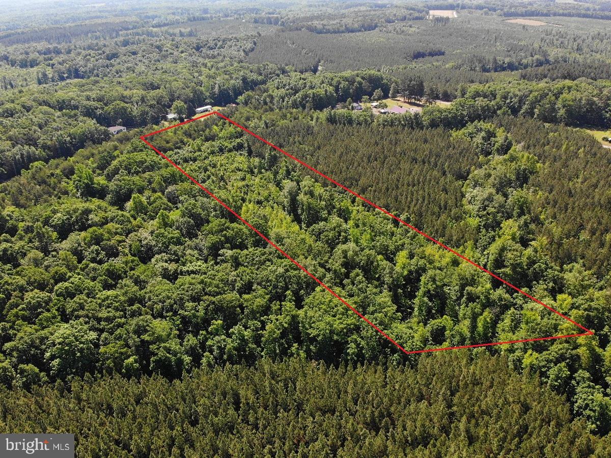0 WHITE OAK FORK RD, VIRGILINA, Virginia 24598, ,Land,For sale,0 WHITE OAK FORK RD,VAHX2000102 MLS # VAHX2000102