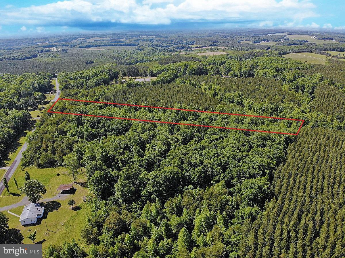 0 WHITE OAK FORK RD, VIRGILINA, Virginia 24598, ,Land,For sale,0 WHITE OAK FORK RD,VAHX2000102 MLS # VAHX2000102
