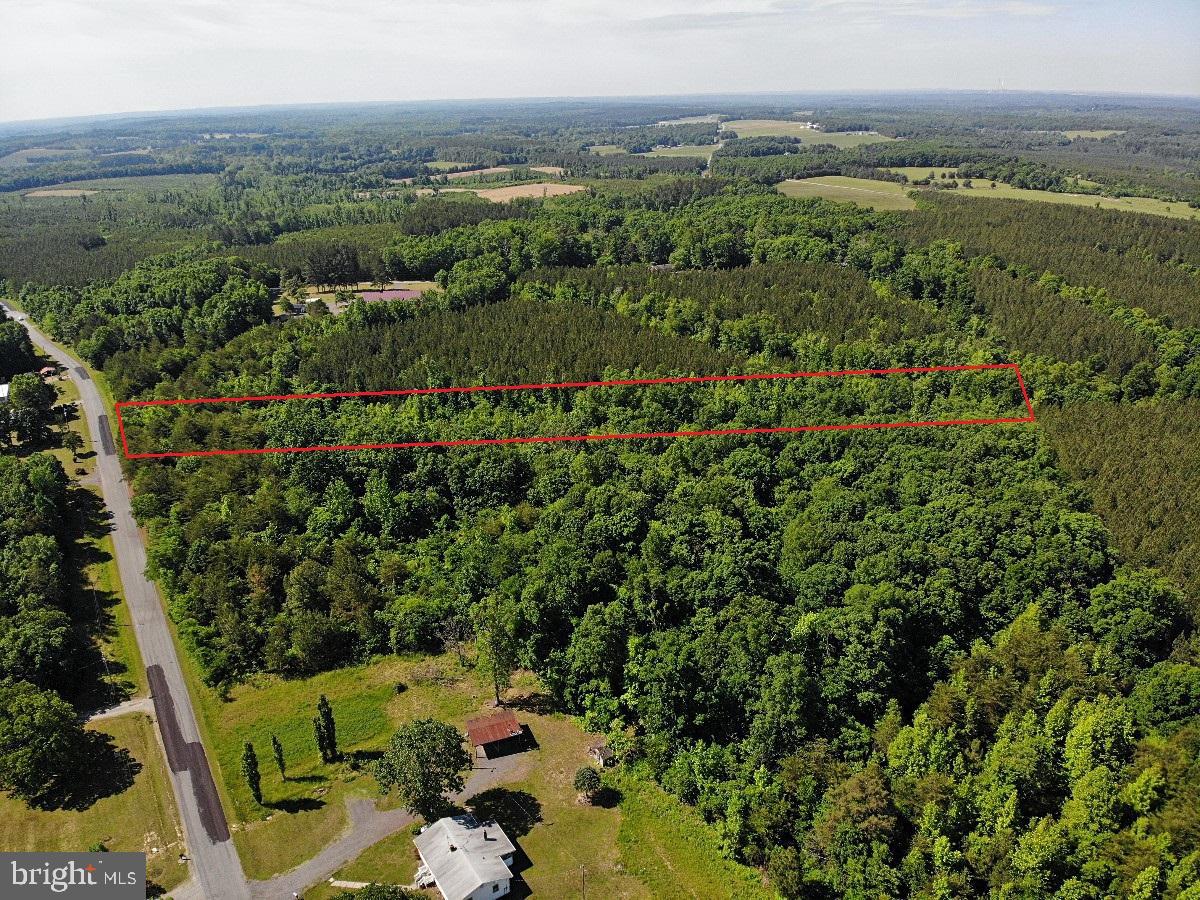 0 WHITE OAK FORK RD, VIRGILINA, Virginia 24598, ,Land,For sale,0 WHITE OAK FORK RD,VAHX2000102 MLS # VAHX2000102