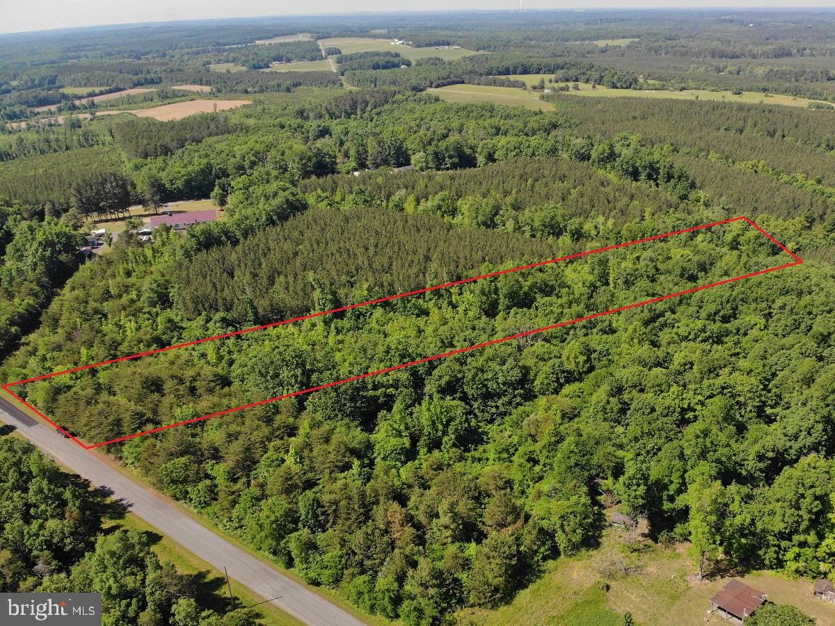 0 WHITE OAK FORK RD, VIRGILINA, Virginia 24598, ,Land,For sale,0 WHITE OAK FORK RD,VAHX2000102 MLS # VAHX2000102