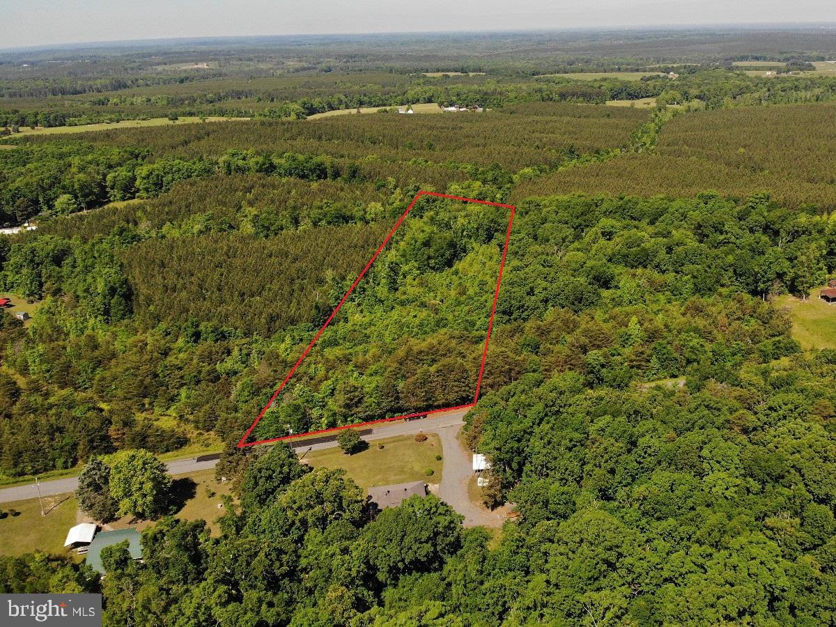 0 WHITE OAK FORK RD, VIRGILINA, Virginia 24598, ,Land,For sale,0 WHITE OAK FORK RD,VAHX2000102 MLS # VAHX2000102