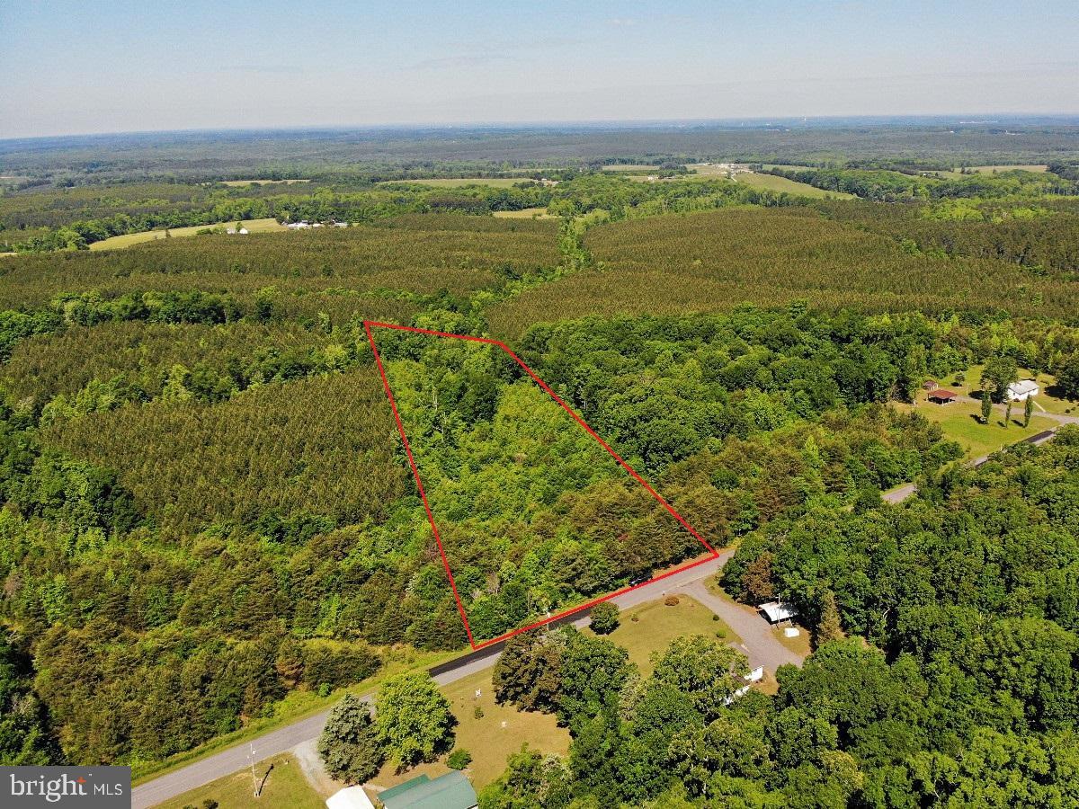 0 WHITE OAK FORK RD, VIRGILINA, Virginia 24598, ,Land,For sale,0 WHITE OAK FORK RD,VAHX2000102 MLS # VAHX2000102