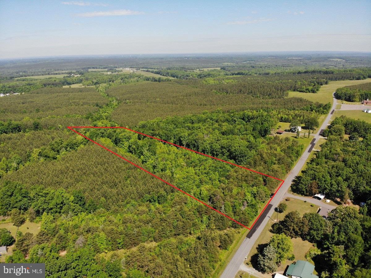 0 WHITE OAK FORK RD, VIRGILINA, Virginia 24598, ,Land,For sale,0 WHITE OAK FORK RD,VAHX2000102 MLS # VAHX2000102