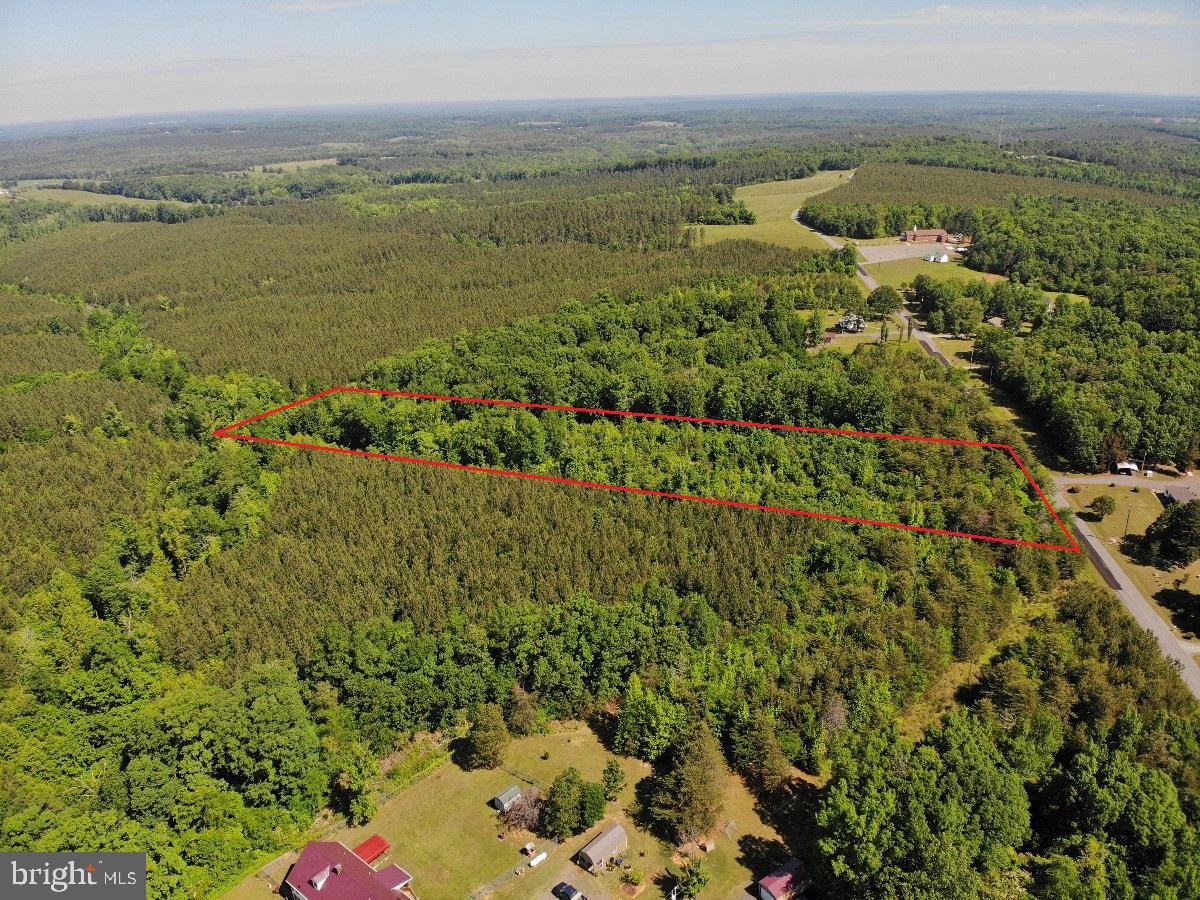 0 WHITE OAK FORK RD, VIRGILINA, Virginia 24598, ,Land,For sale,0 WHITE OAK FORK RD,VAHX2000102 MLS # VAHX2000102