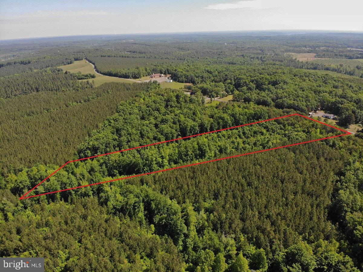 0 WHITE OAK FORK RD, VIRGILINA, Virginia 24598, ,Land,For sale,0 WHITE OAK FORK RD,VAHX2000102 MLS # VAHX2000102