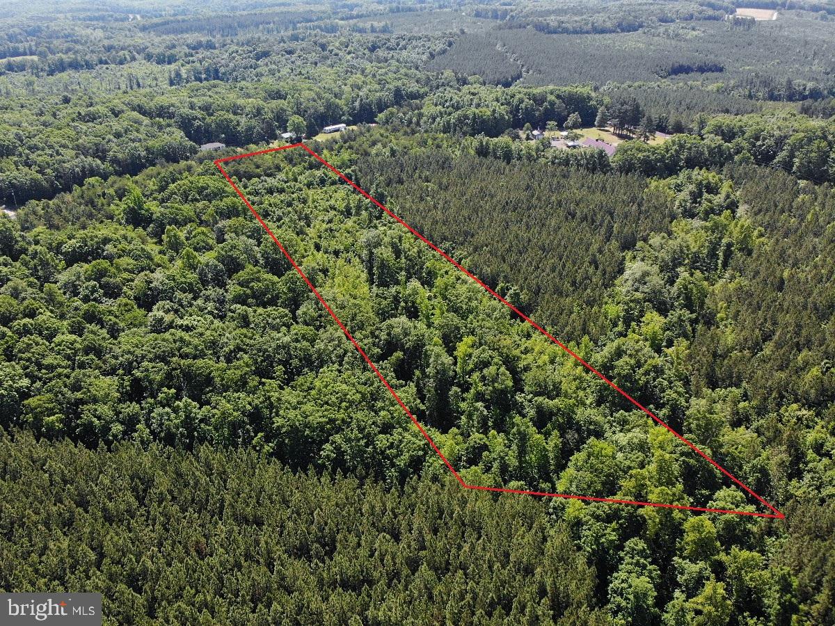 0 WHITE OAK FORK RD, VIRGILINA, Virginia 24598, ,Land,For sale,0 WHITE OAK FORK RD,VAHX2000102 MLS # VAHX2000102