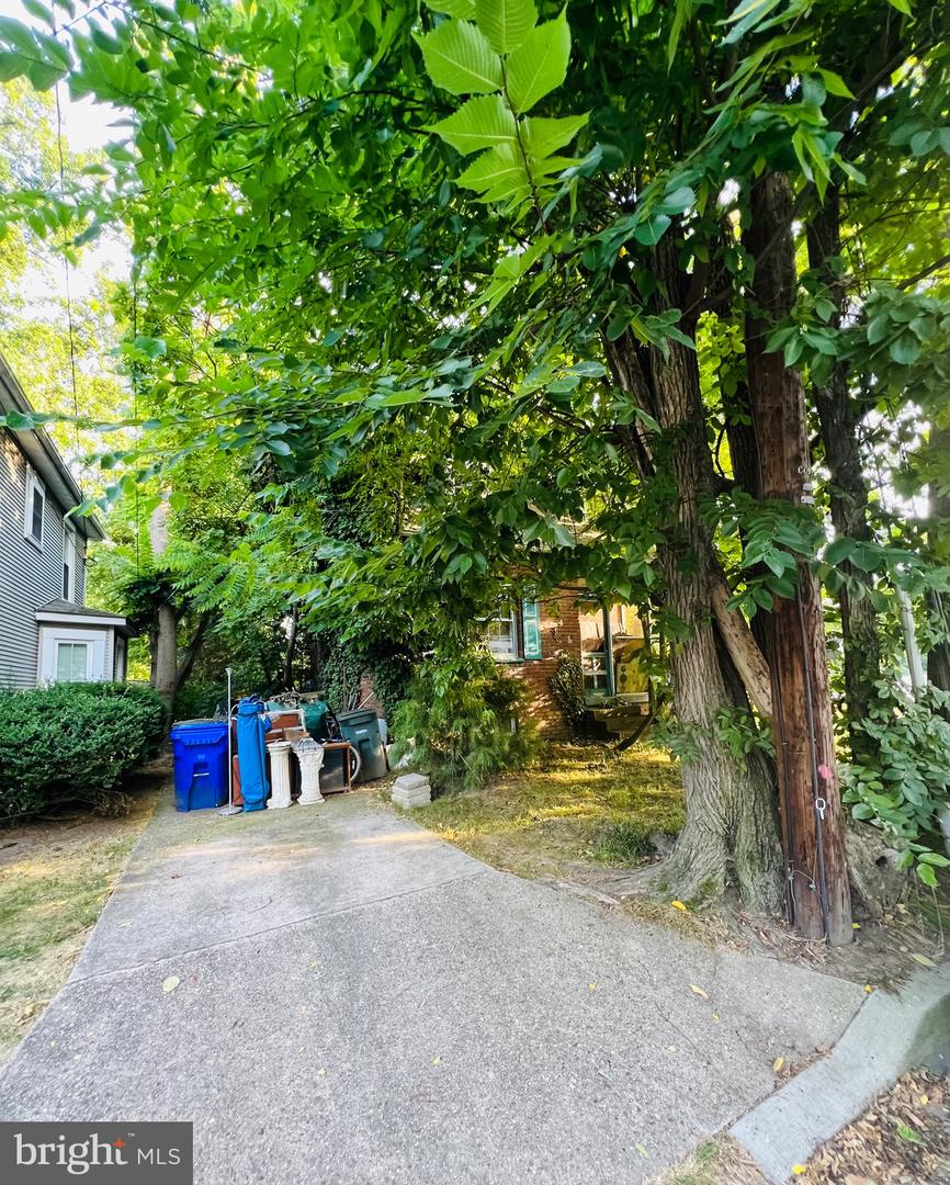 2810 5TH ST S, ARLINGTON, Virginia 22204, ,Land,For sale,2810 5TH ST S,VAAR2058060 MLS # VAAR2058060