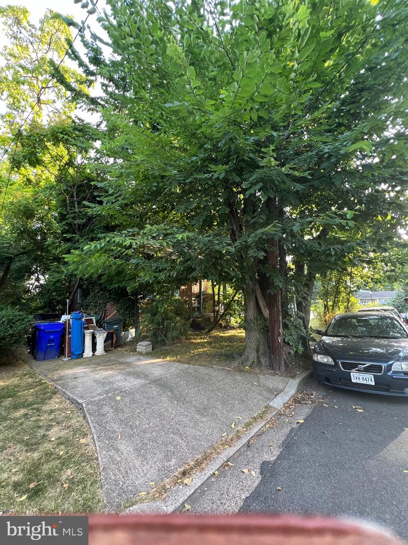 2810 5TH ST S, ARLINGTON, Virginia 22204, ,Land,For sale,2810 5TH ST S,VAAR2058060 MLS # VAAR2058060