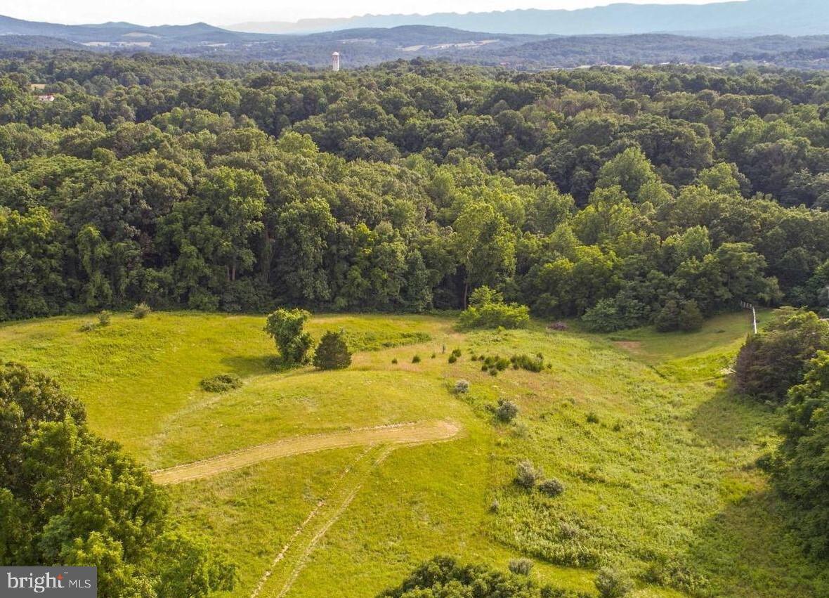 LOT 83C1 REDMON LN, FRONT ROYAL, Virginia 22630, ,Land,For sale,LOT 83C1 REDMON LN,VAWR2011244 MLS # VAWR2011244