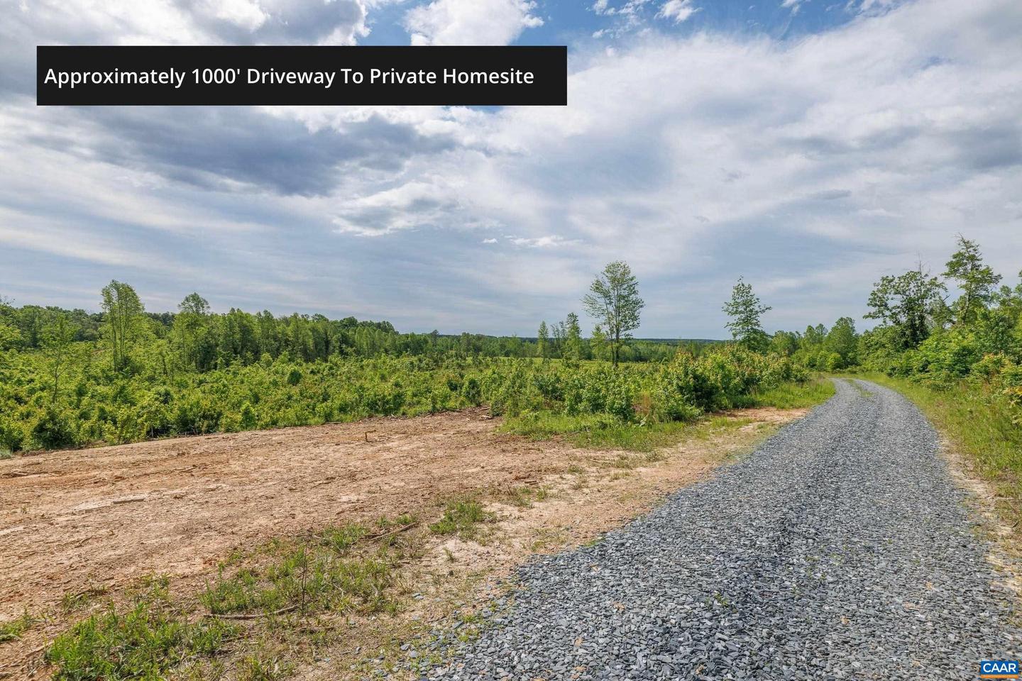 LOT 2 SHARPS CREEK RD, SCOTTSVILLE, Virginia 24590, ,Farm,For sale,LOT 2 SHARPS CREEK RD,664870 MLS # 664870