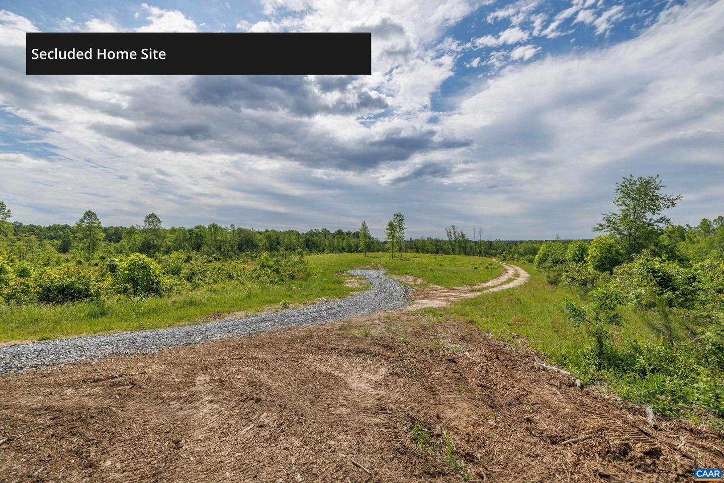 LOT 2 SHARPS CREEK RD, SCOTTSVILLE, Virginia 24590, ,Farm,For sale,LOT 2 SHARPS CREEK RD,664870 MLS # 664870