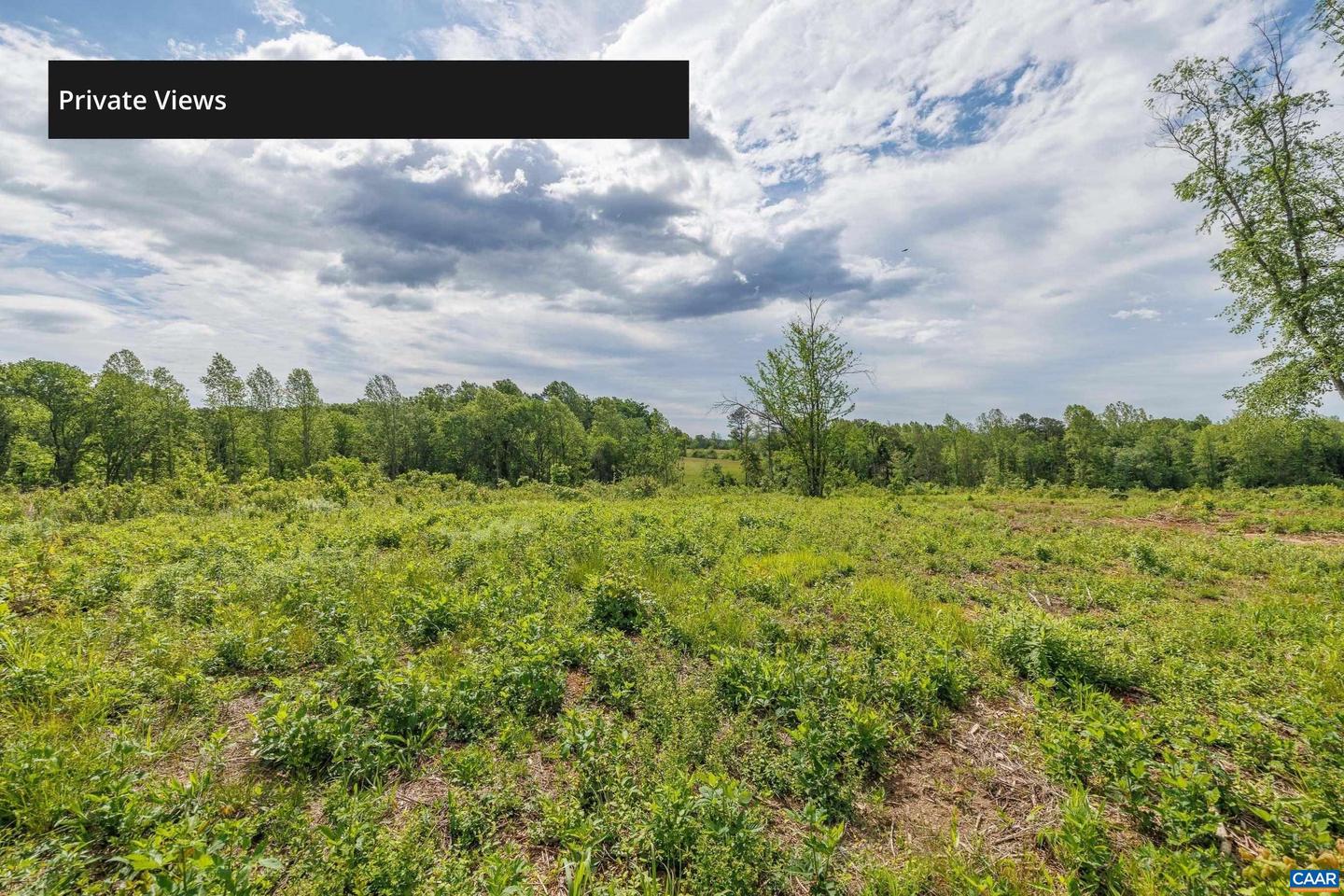 LOT 2 SHARPS CREEK RD, SCOTTSVILLE, Virginia 24590, ,Farm,For sale,LOT 2 SHARPS CREEK RD,664870 MLS # 664870