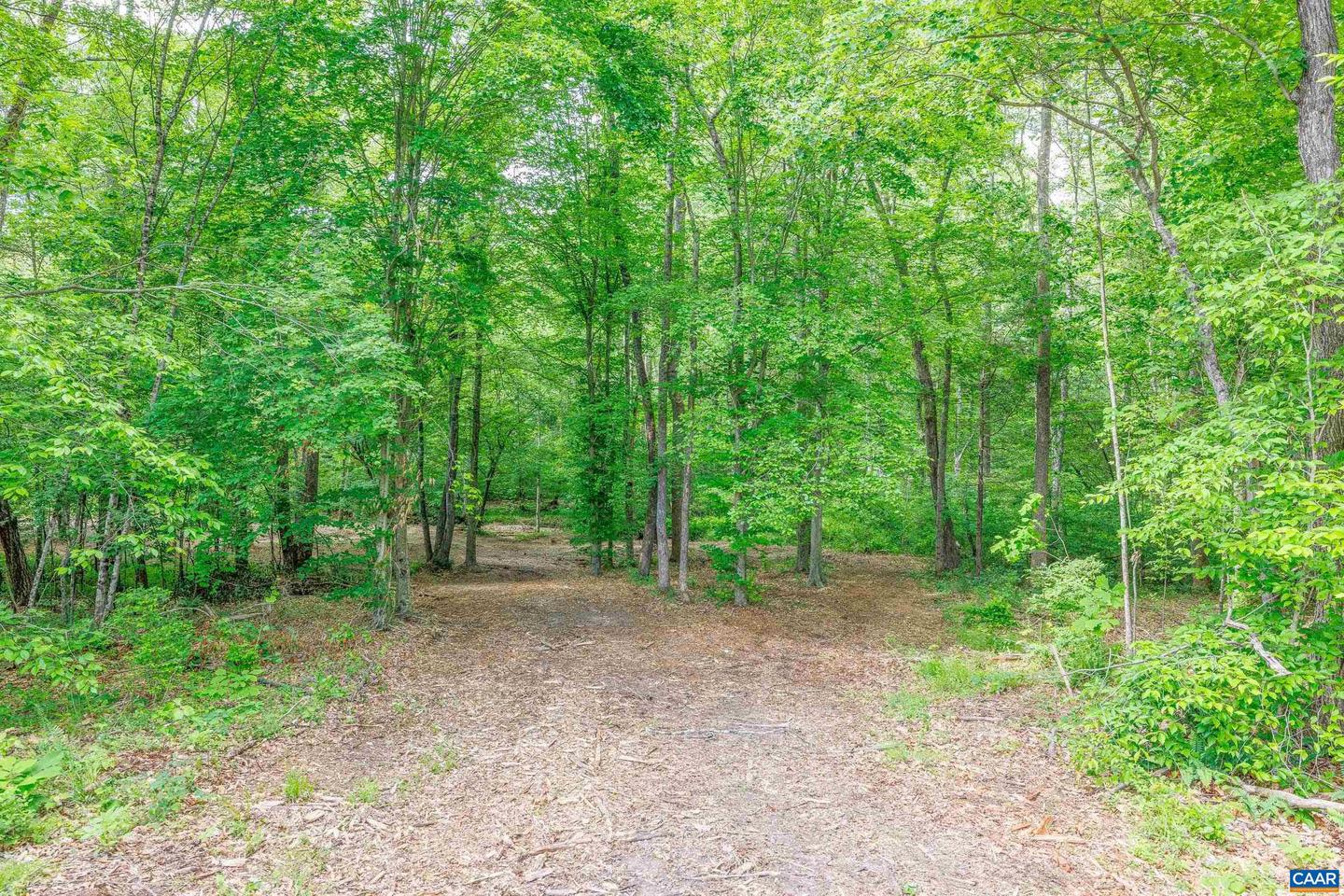LOT 2 SHARPS CREEK RD, SCOTTSVILLE, Virginia 24590, ,Farm,For sale,LOT 2 SHARPS CREEK RD,664870 MLS # 664870
