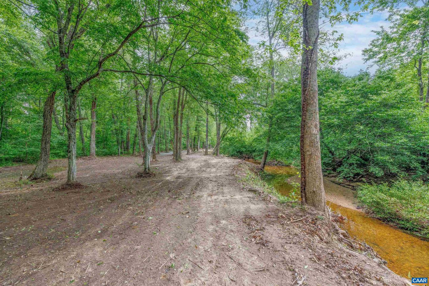 LOT 2 SHARPS CREEK RD, SCOTTSVILLE, Virginia 24590, ,Farm,For sale,LOT 2 SHARPS CREEK RD,664870 MLS # 664870