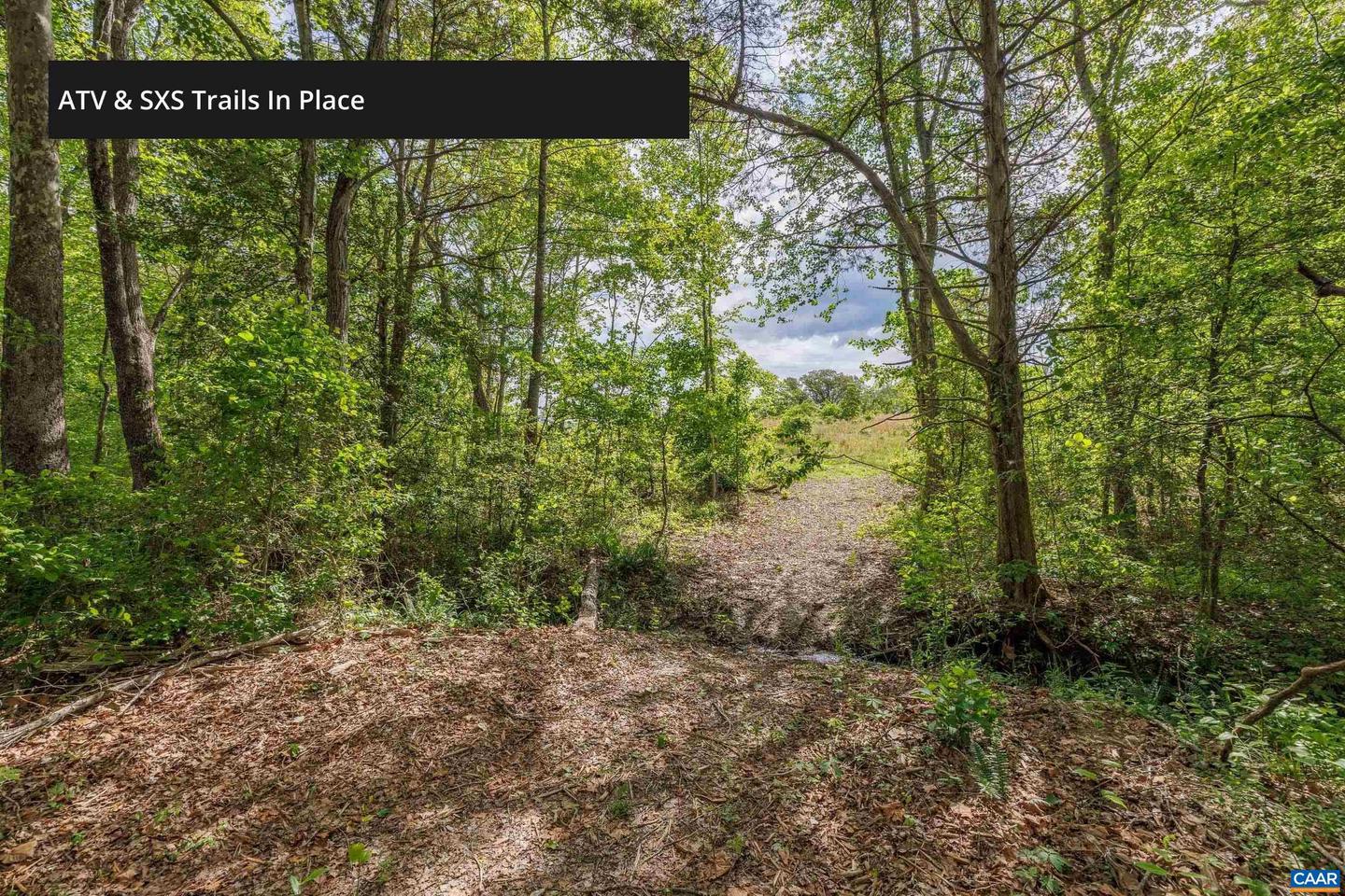 LOT 2 SHARPS CREEK RD, SCOTTSVILLE, Virginia 24590, ,Farm,For sale,LOT 2 SHARPS CREEK RD,664870 MLS # 664870