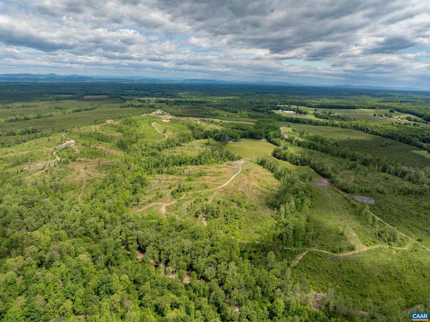LOT 2 SHARPS CREEK RD, SCOTTSVILLE, Virginia 24590, ,Farm,For sale,LOT 2 SHARPS CREEK RD,664870 MLS # 664870