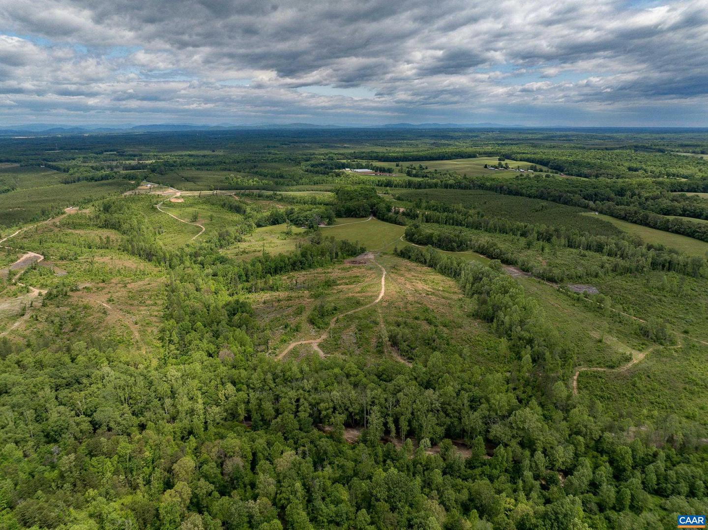 LOT 2 SHARPS CREEK RD, SCOTTSVILLE, Virginia 24590, ,Farm,For sale,LOT 2 SHARPS CREEK RD,664870 MLS # 664870