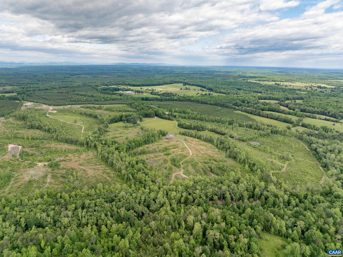 LOT 2 SHARPS CREEK RD, SCOTTSVILLE, Virginia 24590, ,Farm,For sale,LOT 2 SHARPS CREEK RD,664870 MLS # 664870