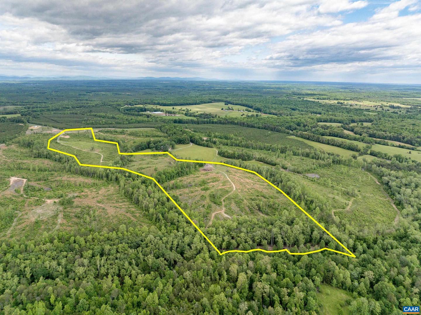 LOT 2 SHARPS CREEK RD, SCOTTSVILLE, Virginia 24590, ,Farm,For sale,LOT 2 SHARPS CREEK RD,664870 MLS # 664870