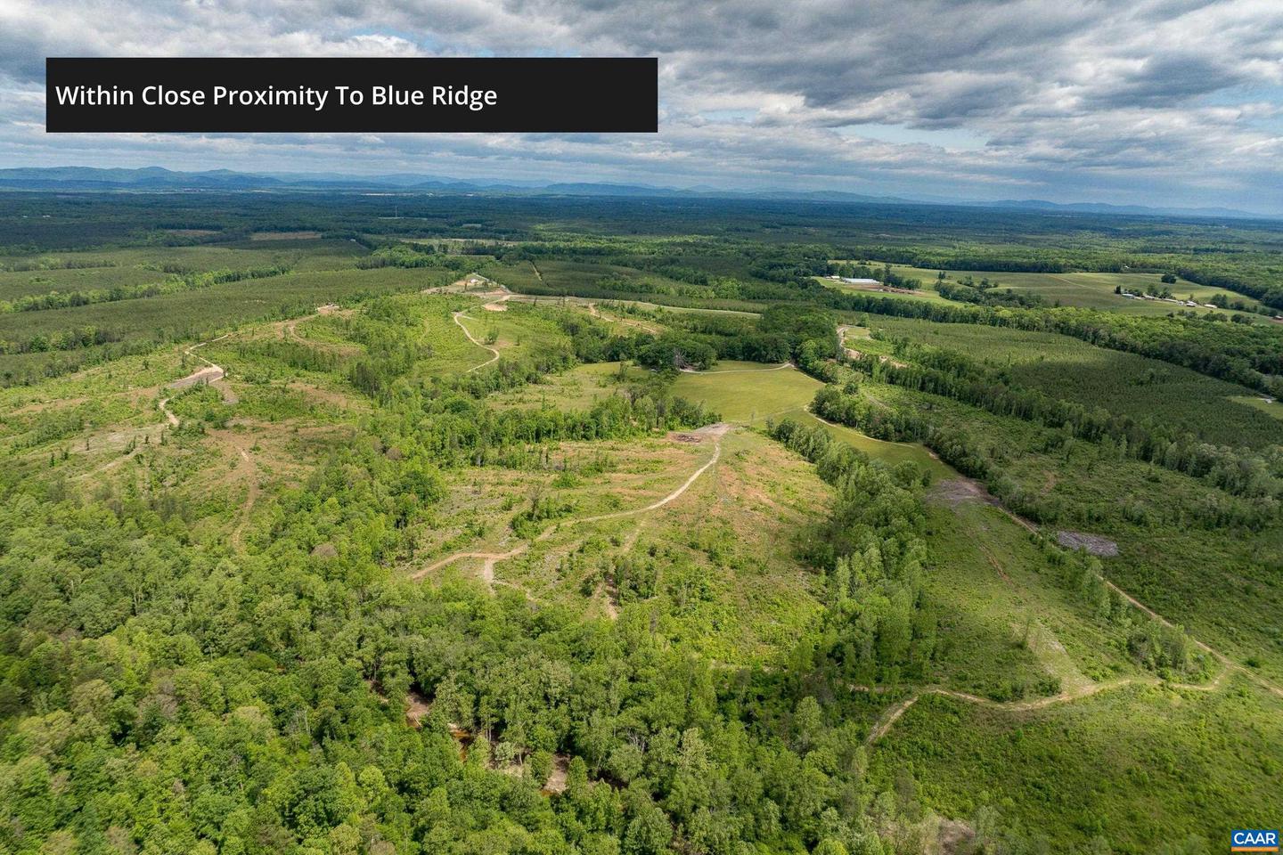 LOT 2 SHARPS CREEK RD, SCOTTSVILLE, Virginia 24590, ,Farm,For sale,LOT 2 SHARPS CREEK RD,664870 MLS # 664870