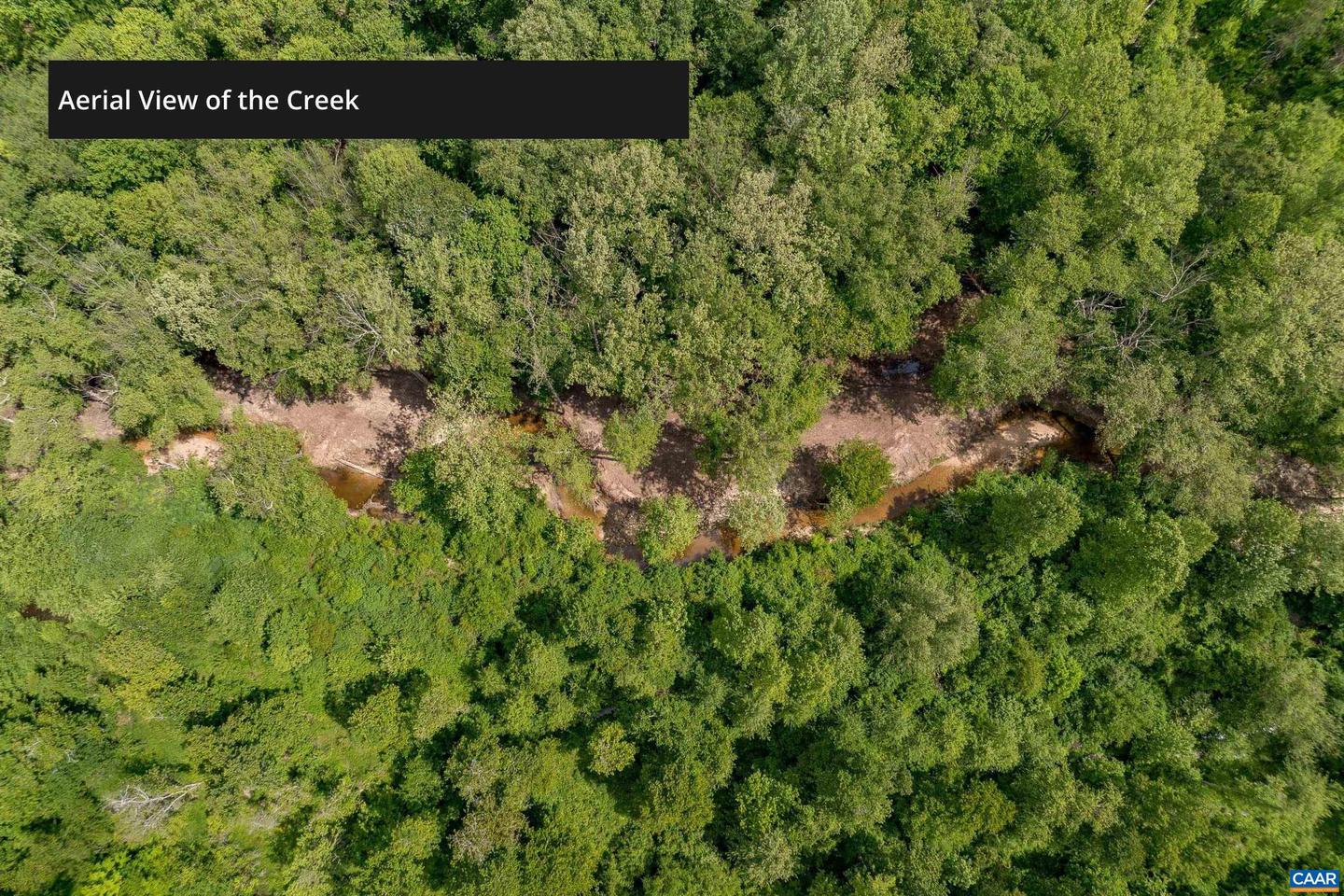 LOT 2 SHARPS CREEK RD, SCOTTSVILLE, Virginia 24590, ,Farm,For sale,LOT 2 SHARPS CREEK RD,664870 MLS # 664870