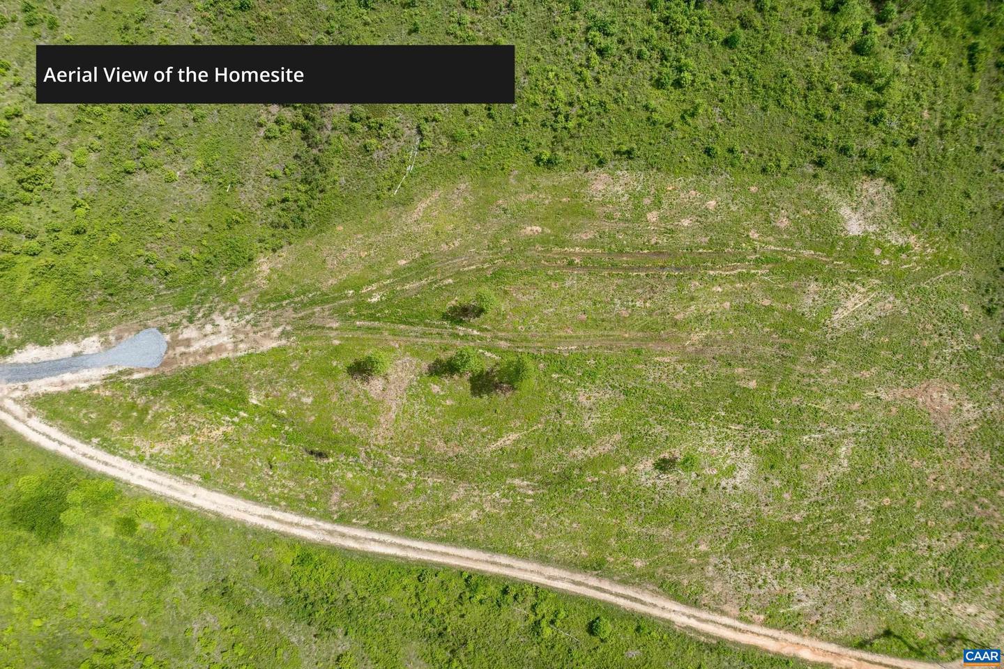 LOT 2 SHARPS CREEK RD, SCOTTSVILLE, Virginia 24590, ,Farm,For sale,LOT 2 SHARPS CREEK RD,664870 MLS # 664870
