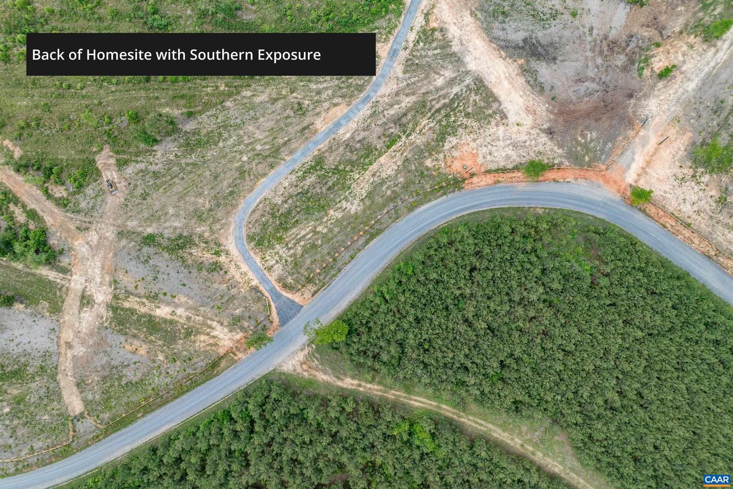 LOT 2 SHARPS CREEK RD, SCOTTSVILLE, Virginia 24590, ,Farm,For sale,LOT 2 SHARPS CREEK RD,664870 MLS # 664870