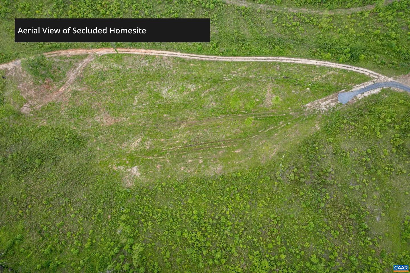 LOT 2 SHARPS CREEK RD, SCOTTSVILLE, Virginia 24590, ,Farm,For sale,LOT 2 SHARPS CREEK RD,664870 MLS # 664870