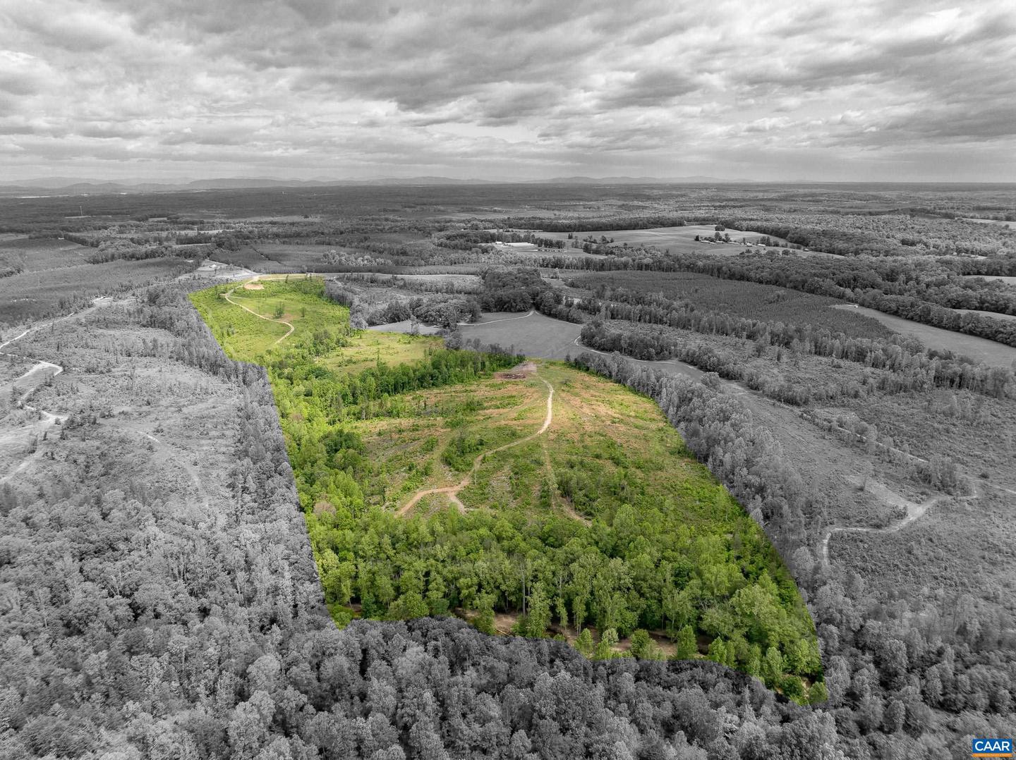 LOT 2 SHARPS CREEK RD, SCOTTSVILLE, Virginia 24590, ,Farm,For sale,LOT 2 SHARPS CREEK RD,664870 MLS # 664870