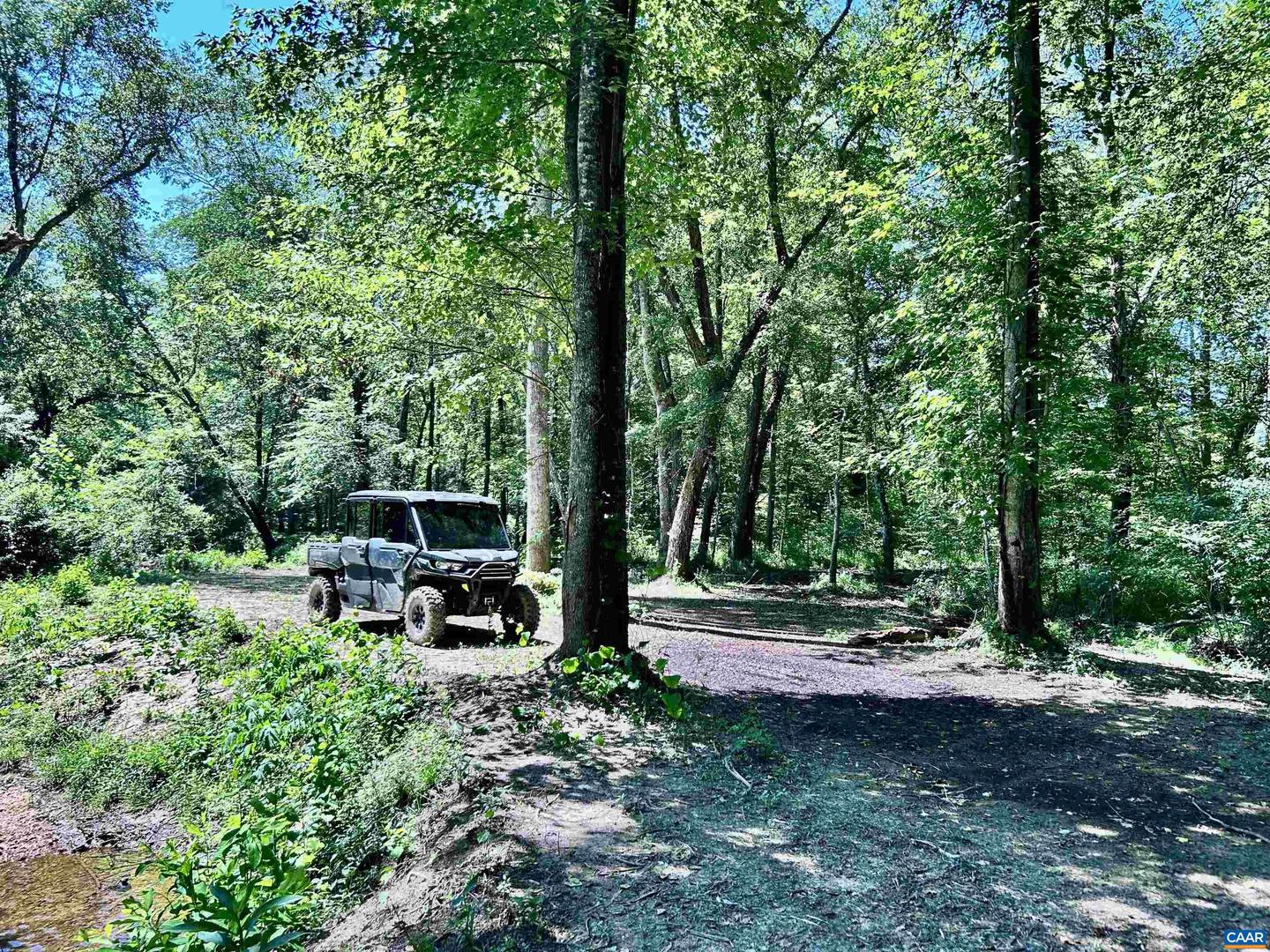 LOT 2 SHARPS CREEK RD, SCOTTSVILLE, Virginia 24590, ,Farm,For sale,LOT 2 SHARPS CREEK RD,664870 MLS # 664870
