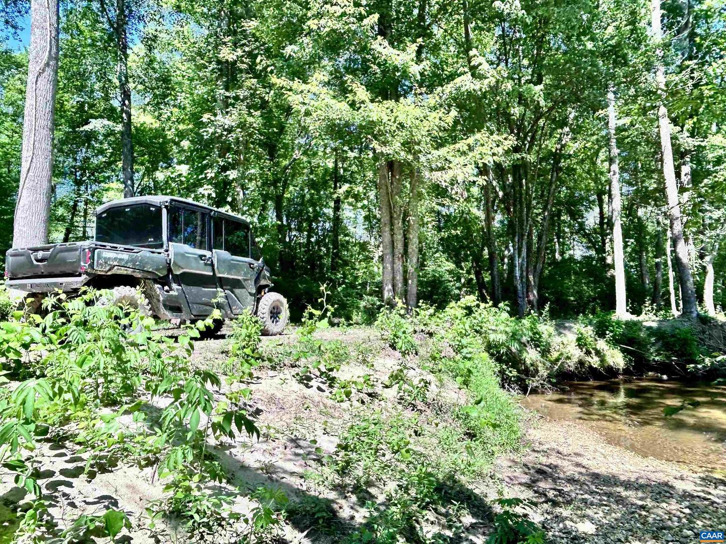 LOT 2 SHARPS CREEK RD, SCOTTSVILLE, Virginia 24590, ,Farm,For sale,LOT 2 SHARPS CREEK RD,664870 MLS # 664870