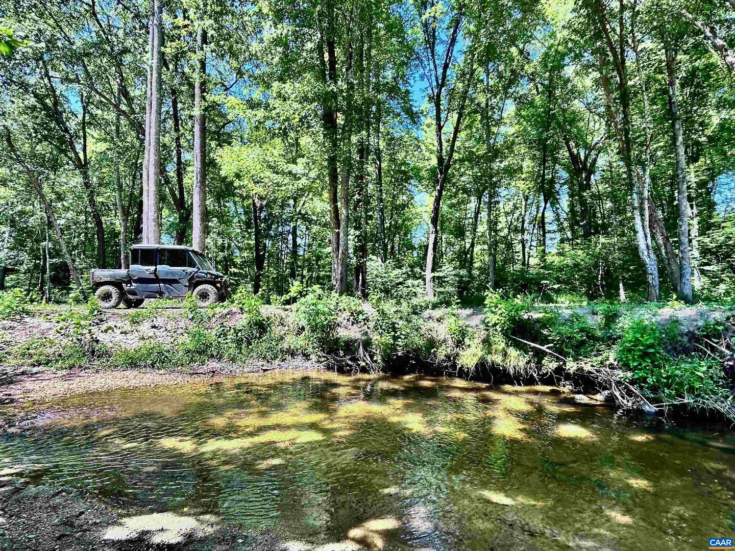 LOT 2 SHARPS CREEK RD, SCOTTSVILLE, Virginia 24590, ,Farm,For sale,LOT 2 SHARPS CREEK RD,664870 MLS # 664870