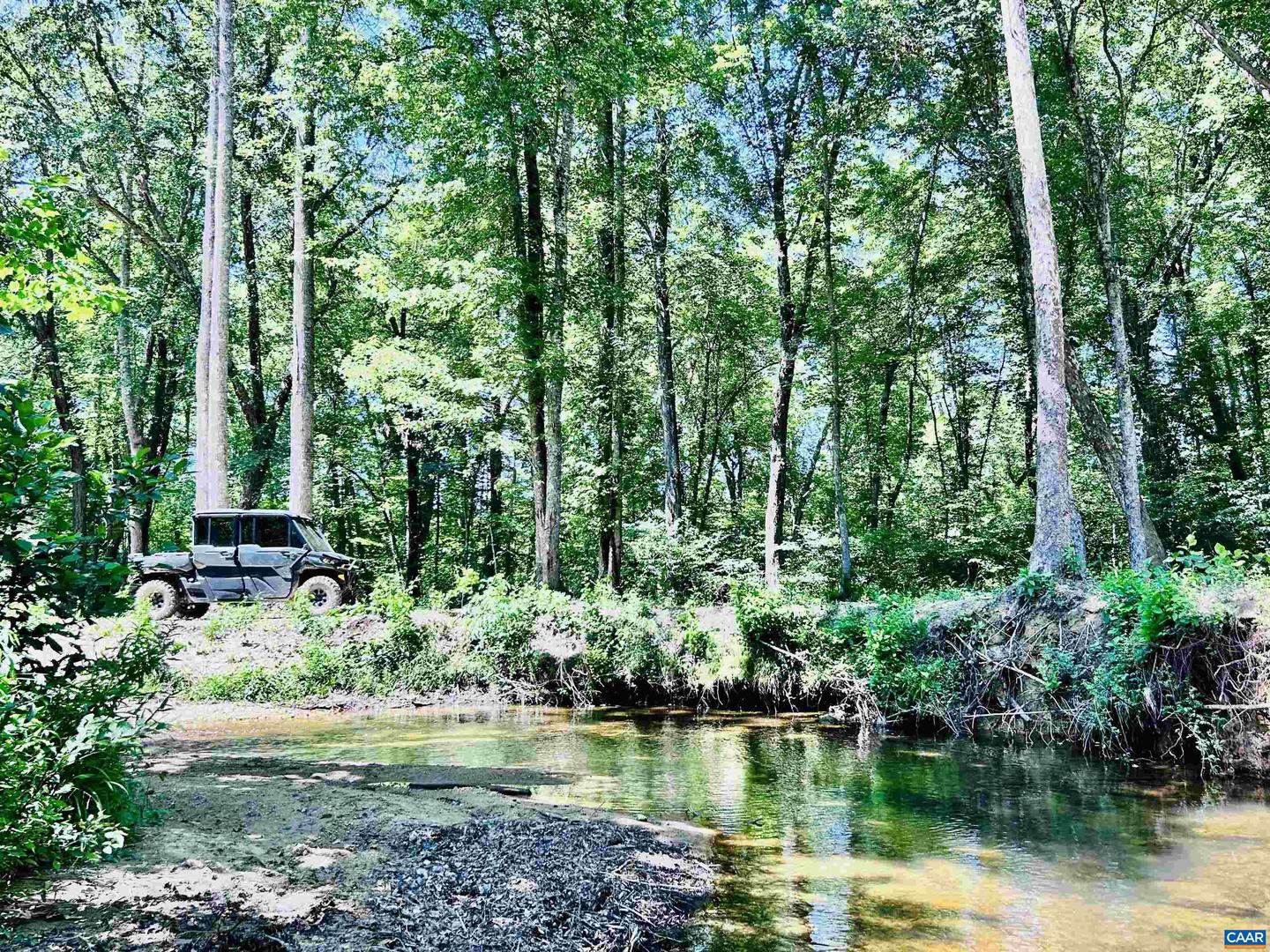 LOT 2 SHARPS CREEK RD, SCOTTSVILLE, Virginia 24590, ,Farm,For sale,LOT 2 SHARPS CREEK RD,664870 MLS # 664870