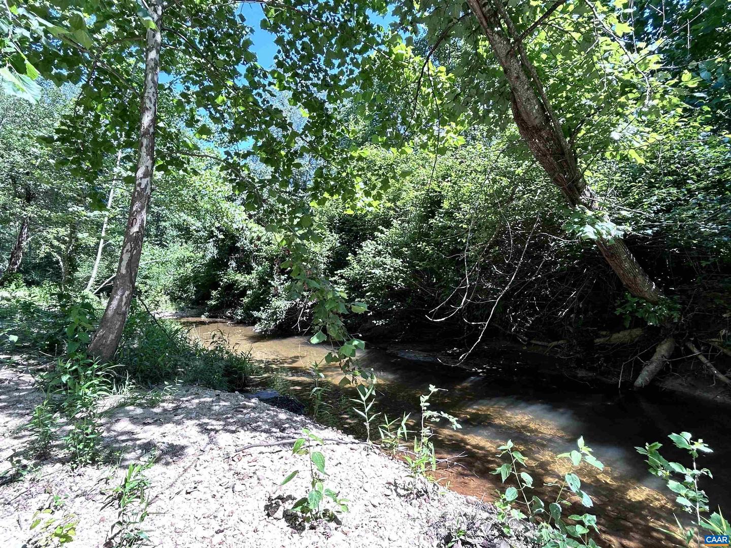LOT 2 SHARPS CREEK RD, SCOTTSVILLE, Virginia 24590, ,Farm,For sale,LOT 2 SHARPS CREEK RD,664870 MLS # 664870