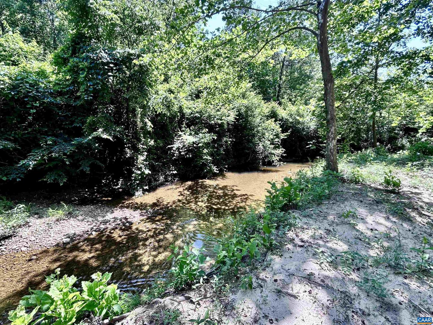 LOT 2 SHARPS CREEK RD, SCOTTSVILLE, Virginia 24590, ,Farm,For sale,LOT 2 SHARPS CREEK RD,664870 MLS # 664870